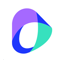 Doubao