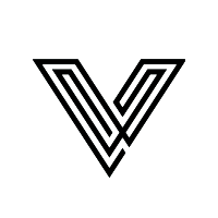 Vidu