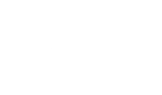 万美星球工作站